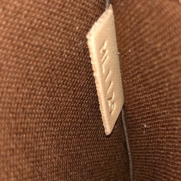 Alma bb - Picture 4 of 4